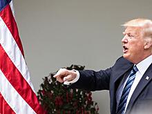 Трамп покажет Путину, как пенсионную реформу надо делать