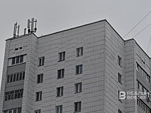 Спецсчет оказался дырой: елабужское ТСЖ попыталось переложить ответственность за капремонт на "общий котел"