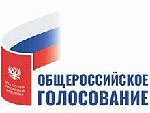 Общественный наблюдатель: Голосование по конституции идет активно
