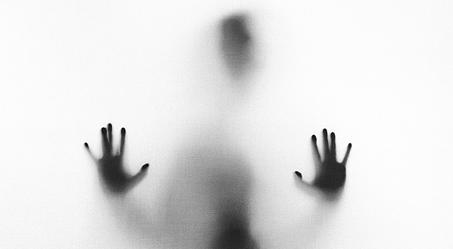 Топ-5 тру-крайм подкастов для любителей страшных историй