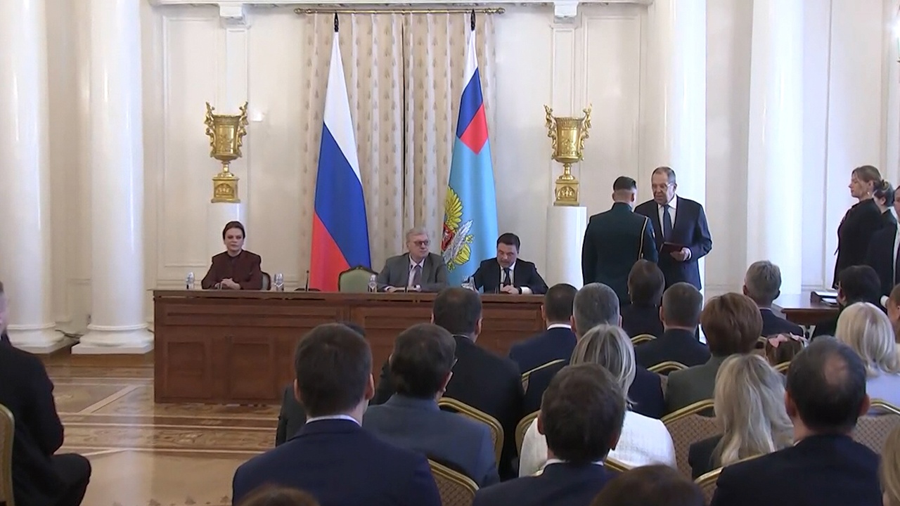 Цивилева заявила, что участники СВО становятся новой элитой