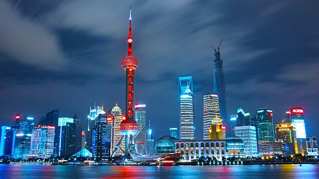 В АТОР рассказали о ценах на путевки в Китай