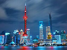 В АТОР рассказали о ценах на путевки в Китай