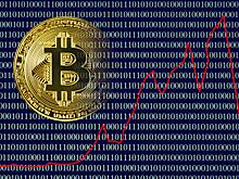 Криптовалютный рынок за сутки обрушился на 20%