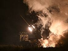 В ВСУ признали потерю Димитрова и назвали следующую цель армии России