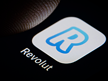 Revolut запустил сервис торговли акциями без комиссии