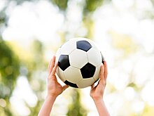 Денис Давыдов прокомментировал игру между «Спартаком» и «Динамо»