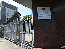 В пресс-центре челябинского главка полиции сменился руководитель