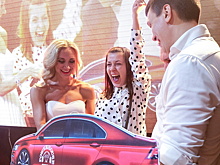 Что ждет счастливчика, выигравшего миллиард в лотерею