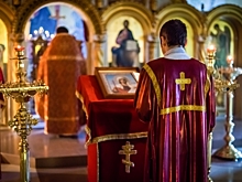 РПЦ призвала жертв насилия не рассказывать об этом общественности