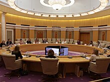 Дни культуры Ростовской области пройдут в Республике Беларусь