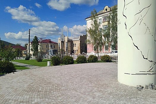 Мишустин привел город Сатку как пример эффективного взаимодействия власти, бизнеса и жителей