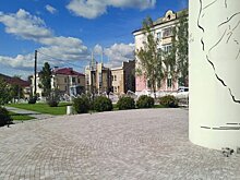 Мишустин привел город Сатку как пример эффективного взаимодействия власти, бизнеса и жителей