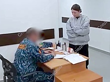 SHOT: Долги блогера Блиновской перед ФНС превысили 1,4 млрд рублей