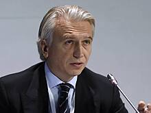 РФС утвердил регламент возобновления ЧР