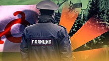 В ингушском «болотном деле» спустя два года появились новые фигуранты