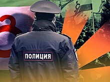 В ингушском «болотном деле» спустя два года появились новые фигуранты