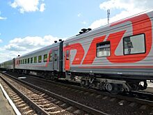 В РЖД увеличат сроки продажи билетов на поезд