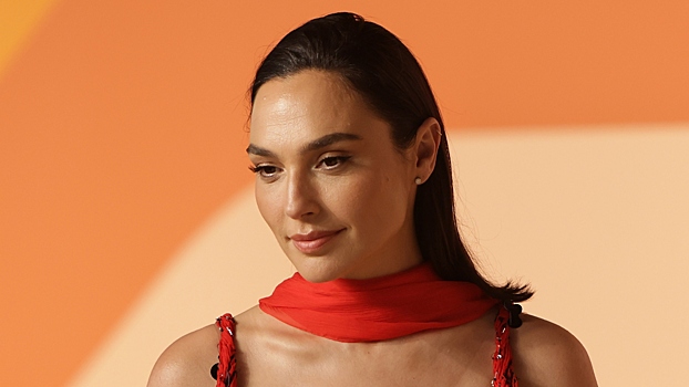 Галь Гадот и Маттиас Шонартс снимутся в фильме «Руины»