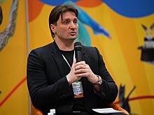 Челябинск принял Первый Всероссийский форум "Цирк Будущего"