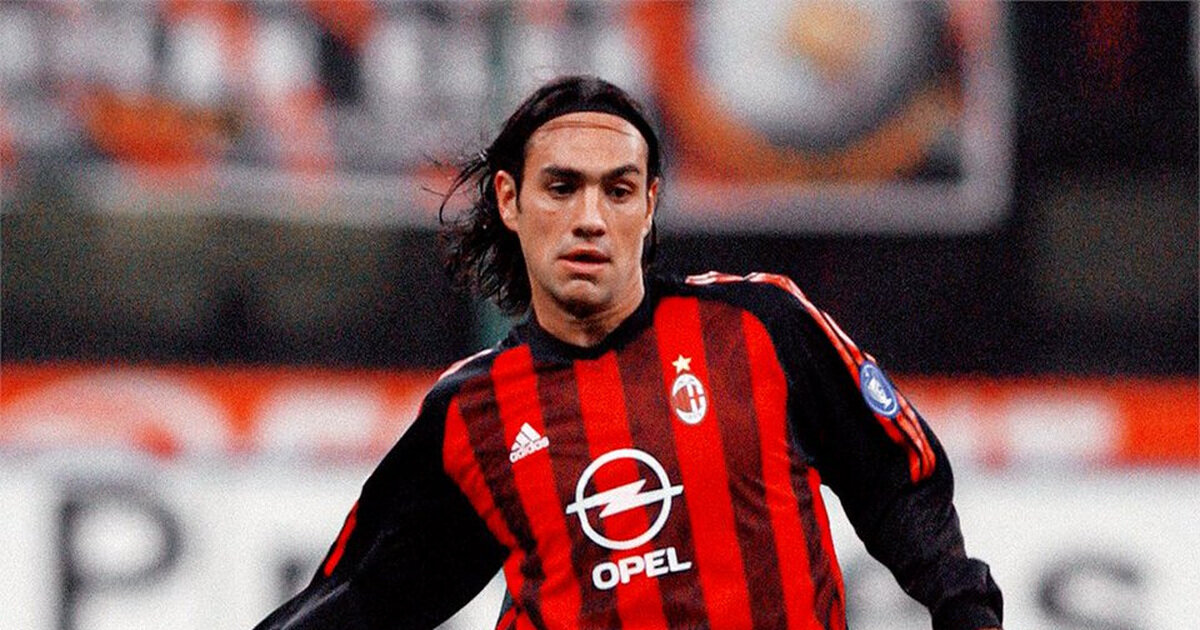 ����������&nbsp; �����: �� �� ����� �����, ����� ����� ������, ��� ���� �����. ������ ���� ��������� � �������, �� ������� ������� ����� �������� � �������