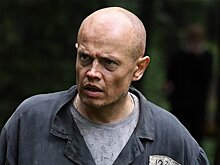 Полиция проверит заявление актера Константина Котлярова о нападении на него в Москве