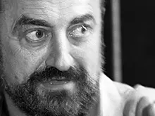 Тот самый Горин: как врач и писатель метался между «женой» и «любовницей»
