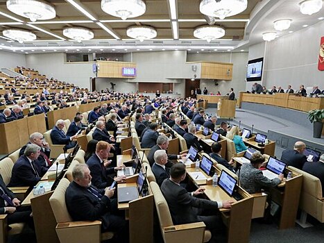 Депутат Бурматов: свидетелям действий живодеров нужно обращаться в полицию