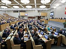 Депутат Бурматов: свидетелям действий живодеров нужно обращаться в полицию