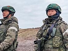 ЦИПСО нагоняет ужас на ВСУ: «Вот придут северокорейцы – и всех нас откоксанят, у них так принято»