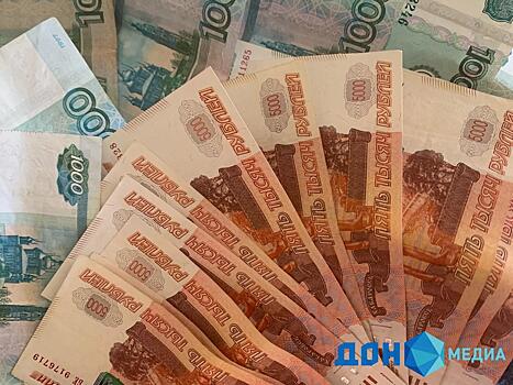 Эксперты раскрыли список самых перспективных рабочих профессий