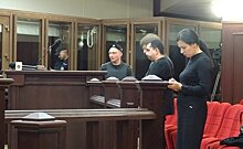 Верховный суд РТ отказал осужденной экс-судье в отсрочке наказания