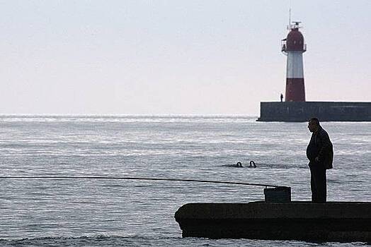 Юрист назвал самый невыгодный для отпуска месяц в 2026 году