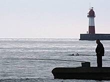 Юрист назвал самый невыгодный для отпуска месяц в 2026 году