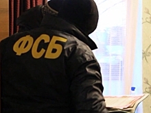 Перевод стрелок! Ветеран ФСБ о возможности терактов на митингах