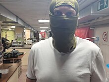 Молодые челябинцы снабжают армию спецборудованием, не уступающим американскому