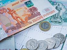 Эксперты ожидают роста цен в магазинах на импортируемые товары