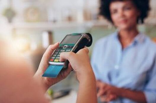 Паевые инвестиционные фонды банка привлекают всё больше средств россиян