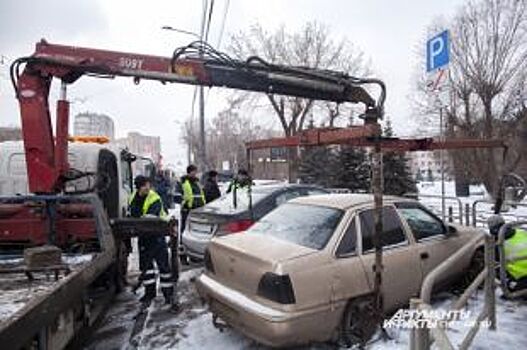 Зависимые и ущемлённые. Кто на Южном Урале решает проблемы инвалидов?