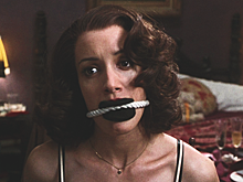 7 невероятных историй одного обычного отеля