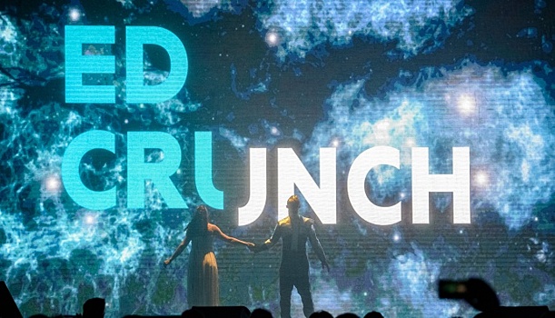 EdCrunch наметил прорыв в российском образовании