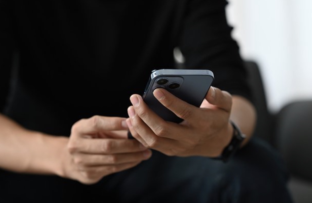 Сбер окажет техническую поддержку акции «Бессмертный полк онлайн»