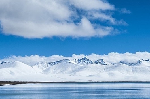 РСПП предложил распространить арктические льготы на проекты горной добычи