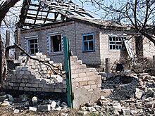 В ЛНР задержан член группировки, переправляющей террористов в Россию и ЕС