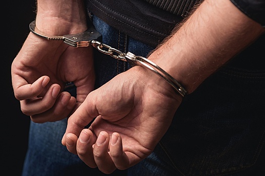 Жителя Смоленской области будут судить за убийство пасынка