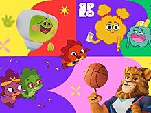 Аниматоры Китая и России провели вторую встречу