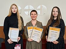 Эксперты выбрали логотип товарного знака «Кострома сырная»