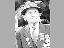 Булкин Григорий Иванович