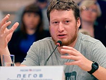 «Делаем свою работу»: Габрелянов прокомментировал арест российского журналиста в Азербайджане