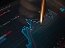 Путин подписал закон о введении долгосрочного ИИС-3